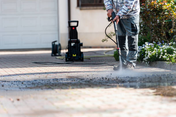 Best Power Washing Near Me  in Shaker Heights, OH