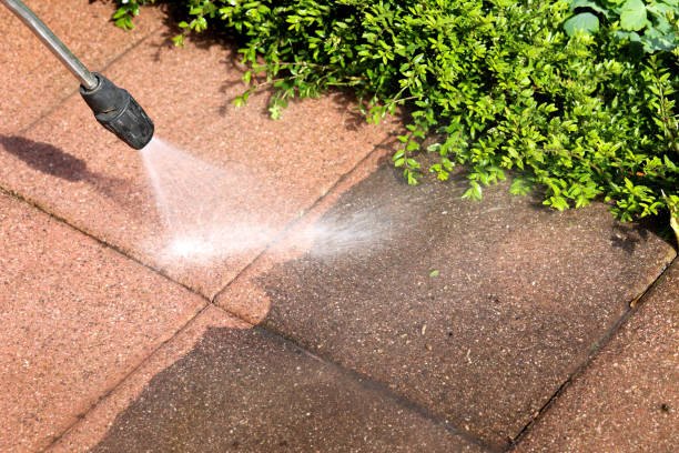 Best Pressure Washing Company Near Me  in Shaker Heights, OH